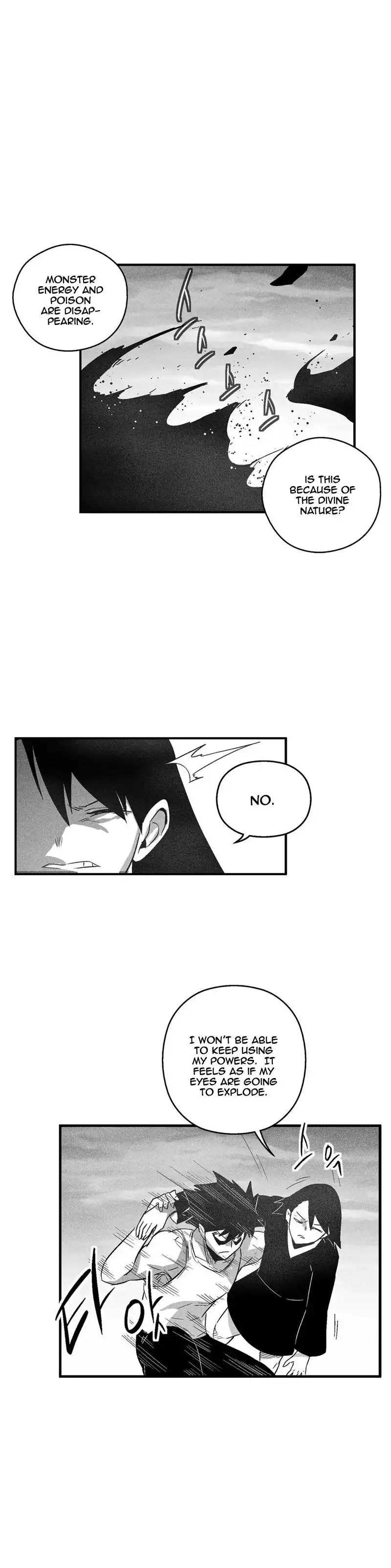 White Epic Chapter 93 16